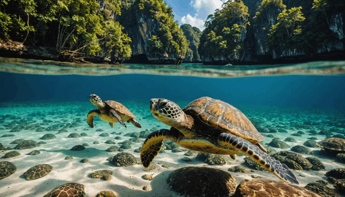 pag-image-68722180ce6a2