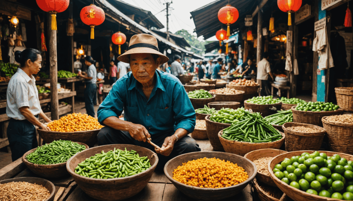 pag-image-687221b9197d9