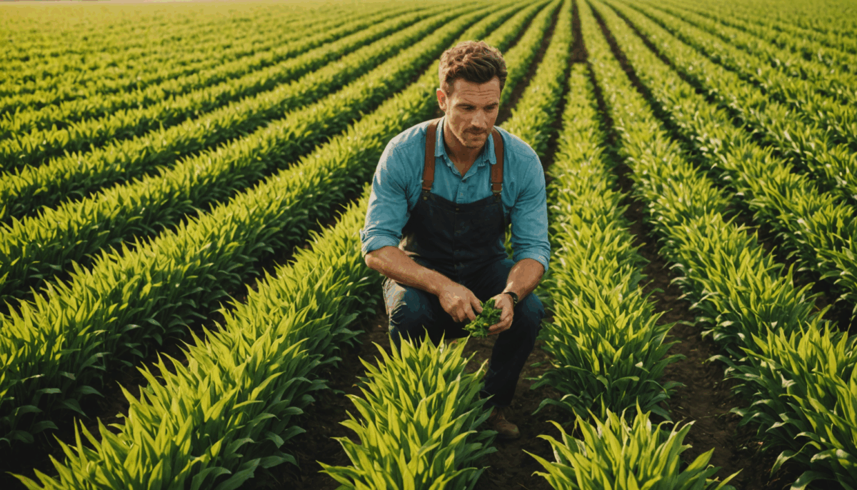 pag-image-687221f0f2d98