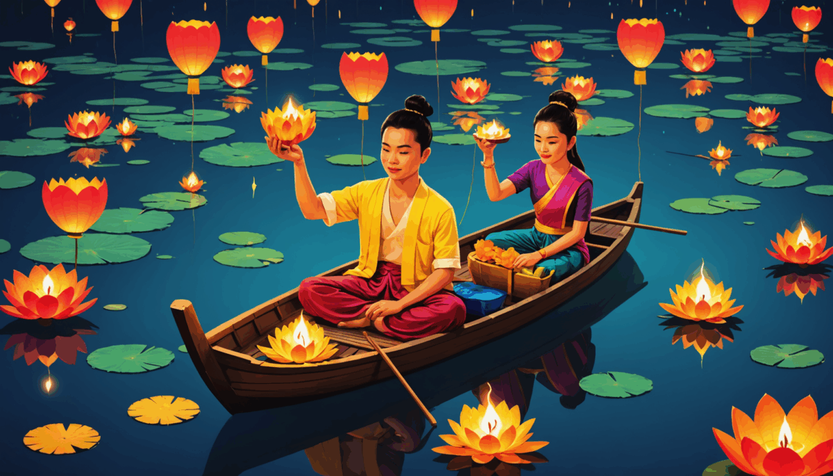 pag-image-68722221395db