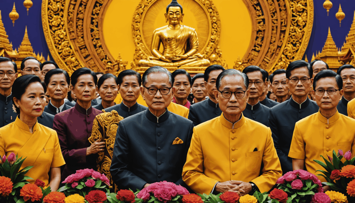 pag-image-68722238f34df