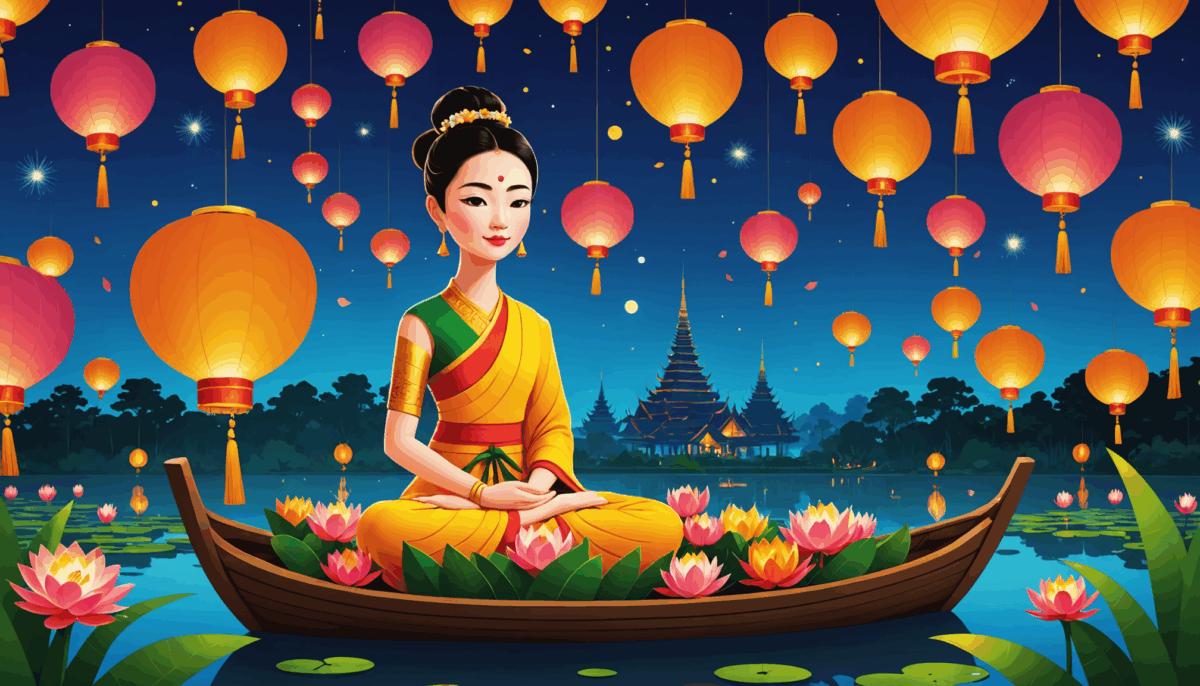 pag-image-6872236593b98