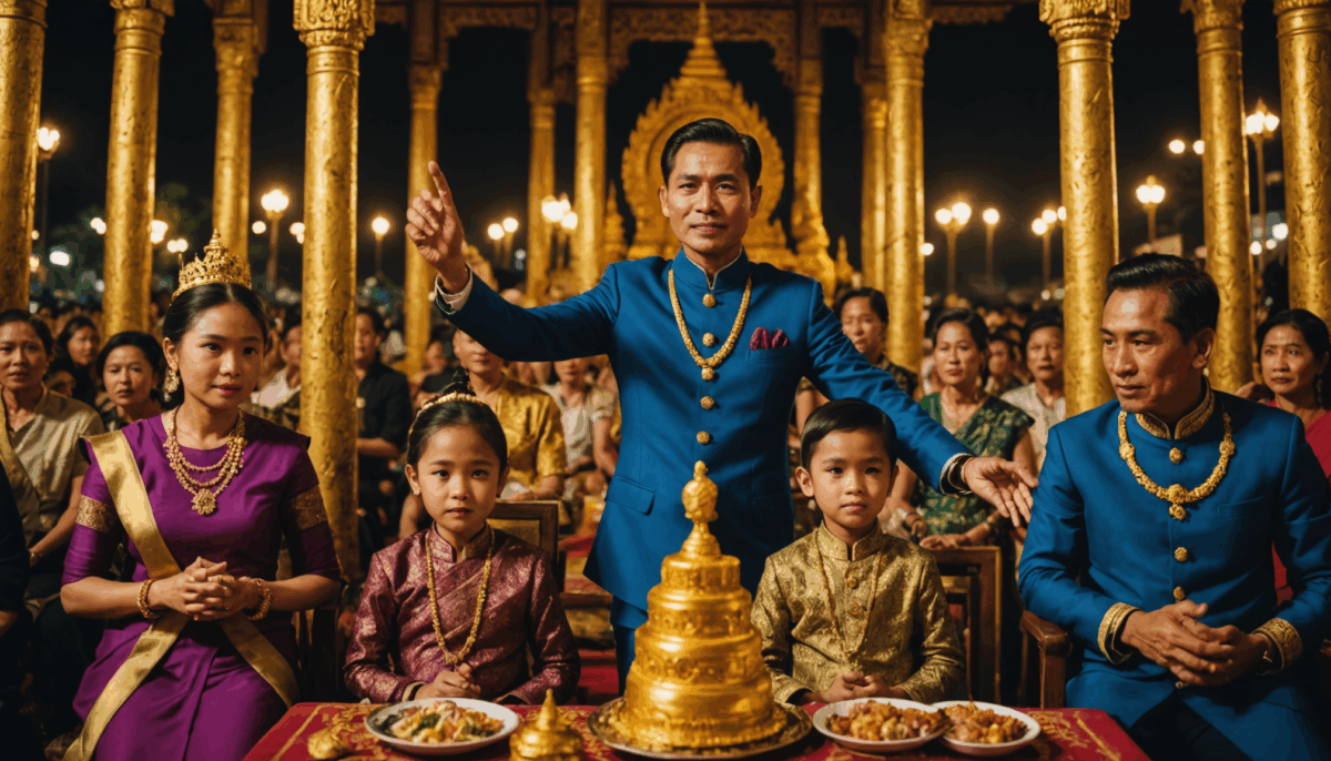 pag-image-687225cdea364