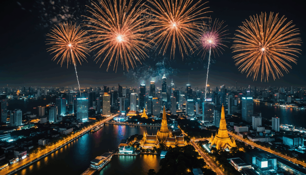 pag-image-687225fad555a