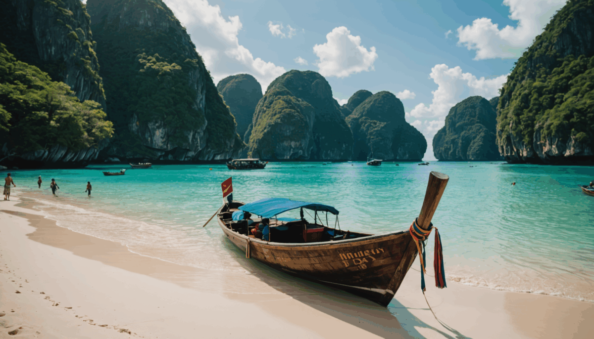 pag-image-6872263fe84c8