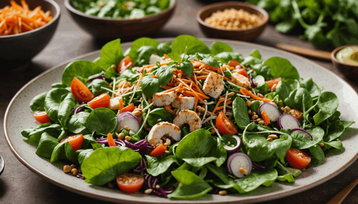 pag-image-689dbe363bb02