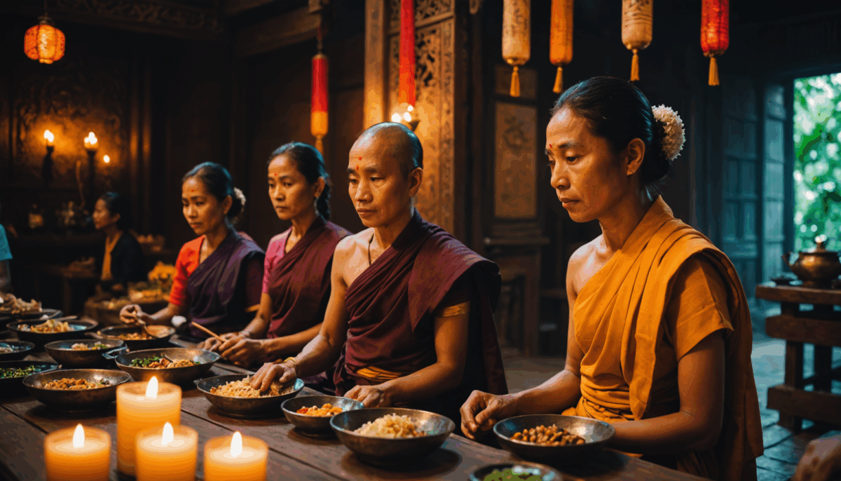 pag-image-689dbf6b07c11