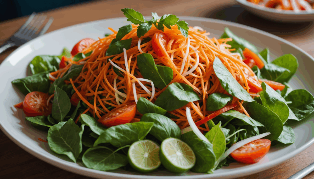 pag-image-689dc0fa959a3