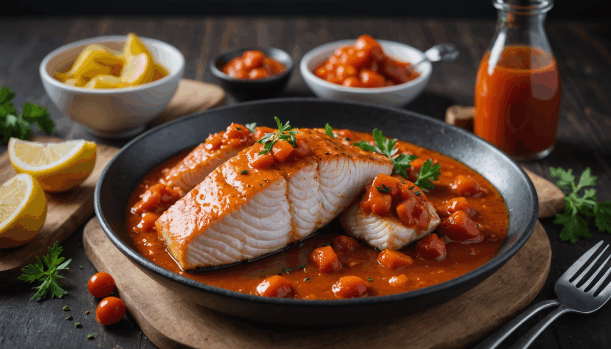 pag-image-689dc1b7debae