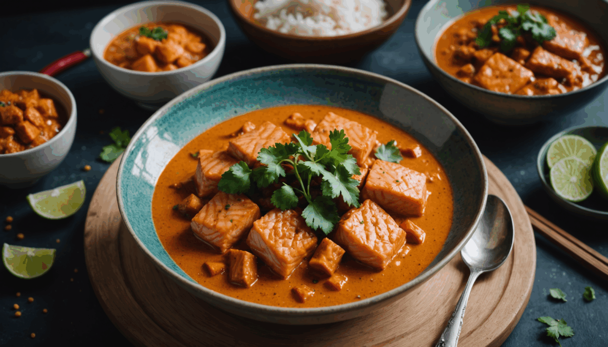 pag-image-689dc21dbf344