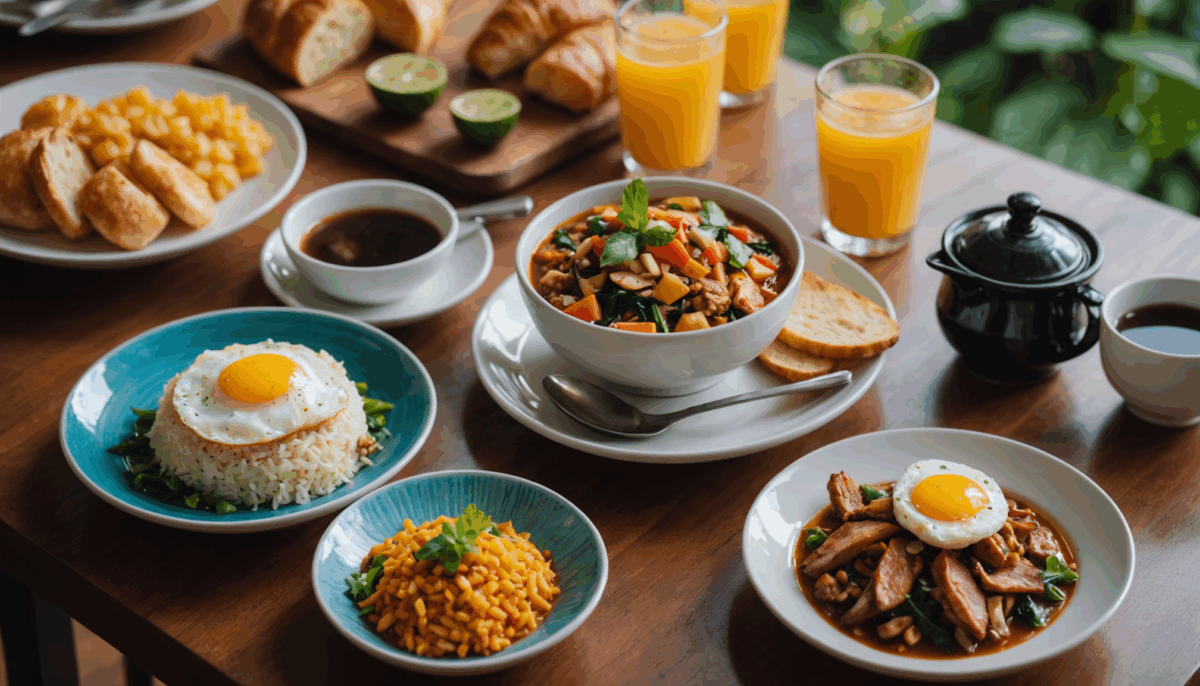 pag-image-689dc283a03de