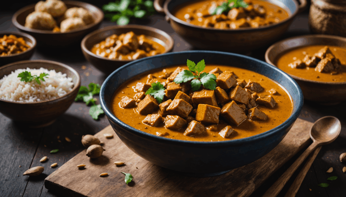 pag-image-689dc3460fda1