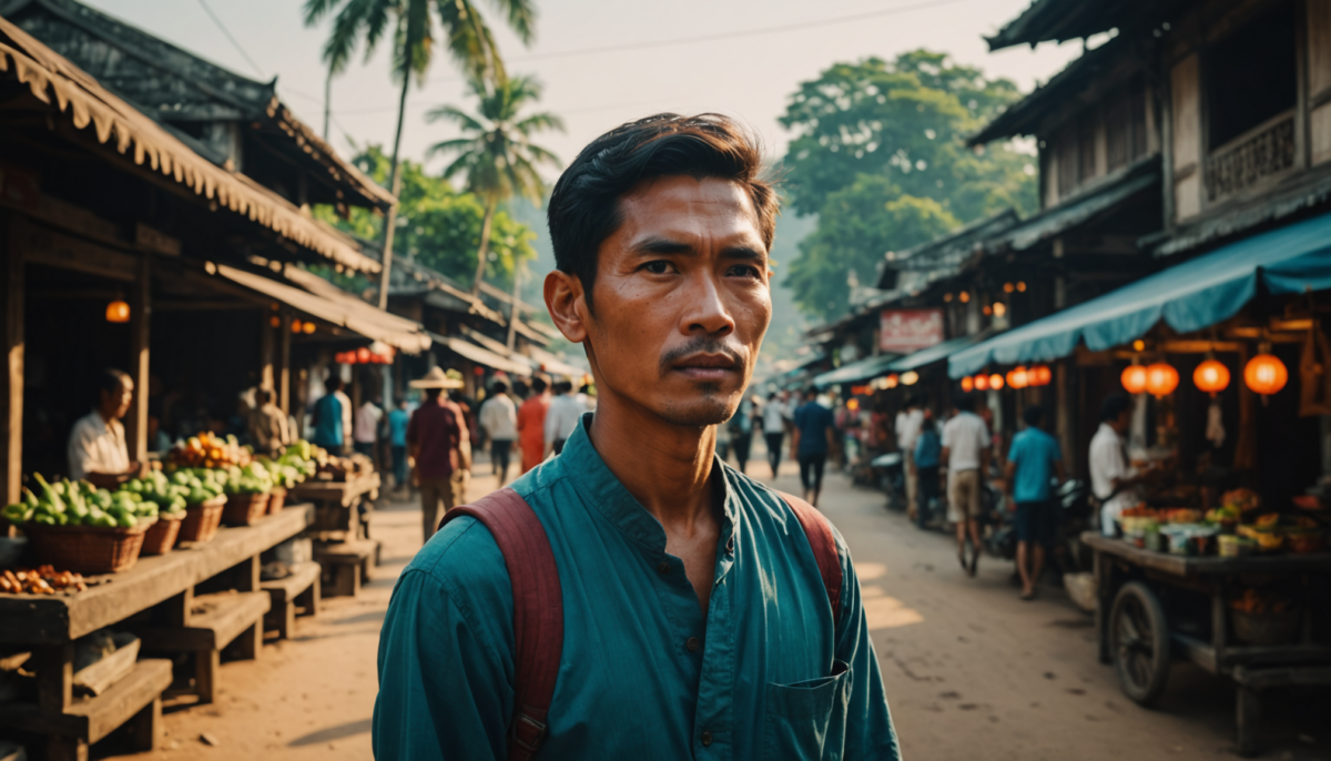 pag-image-694171e9d0c22