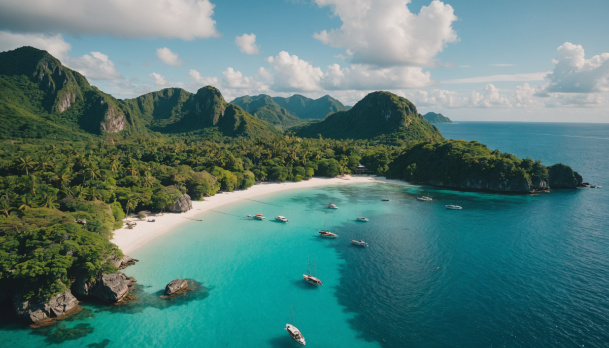 pag-image-694173d327133