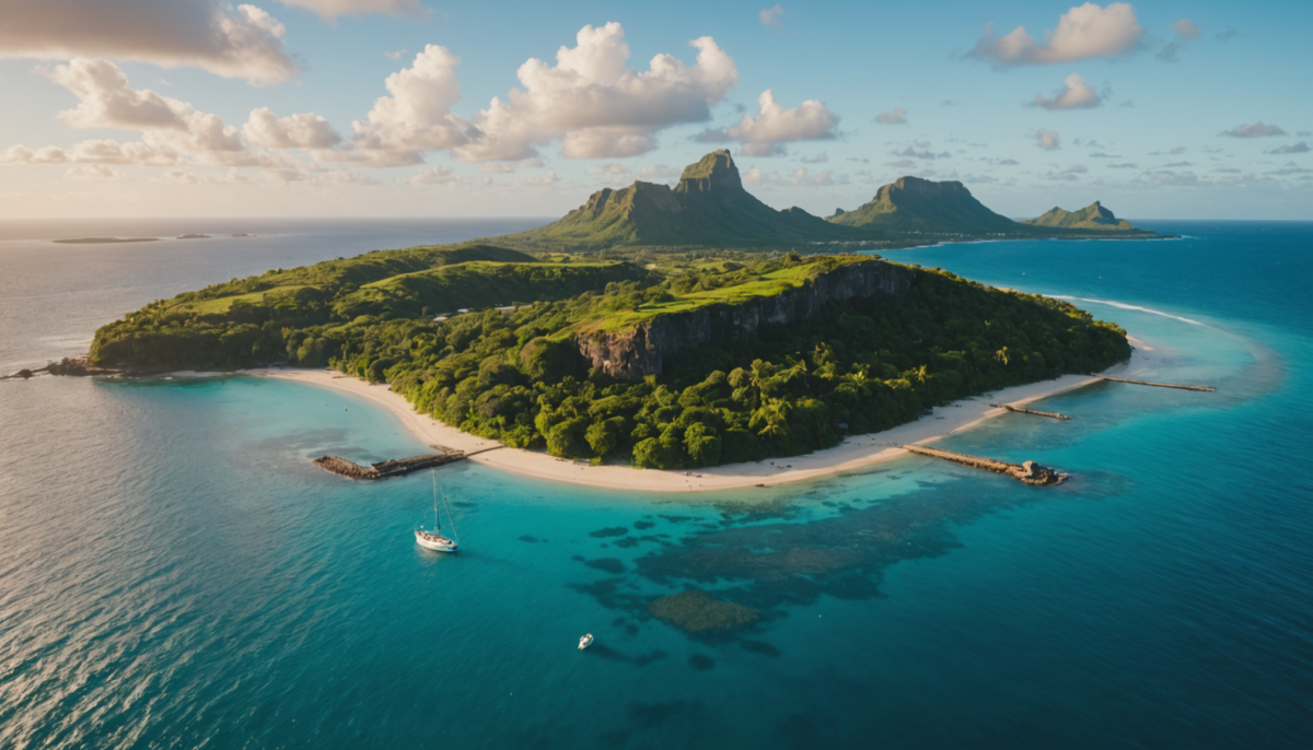 pag-image-6941747b2cfab