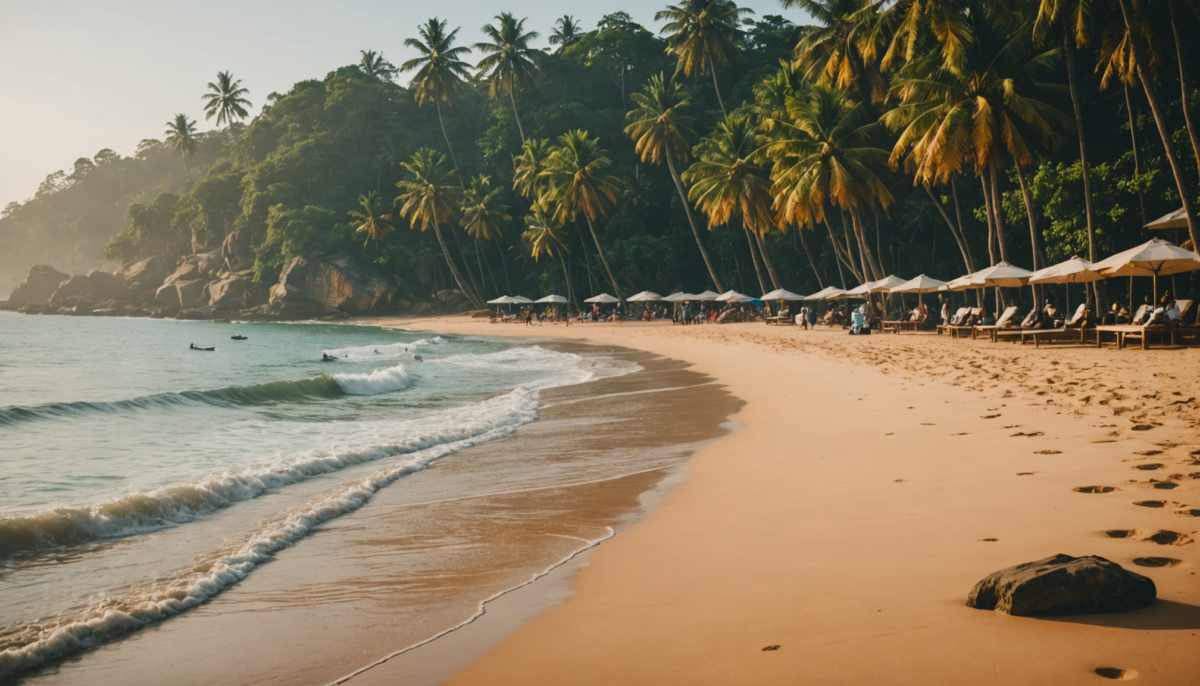 pag-image-69417527b0237