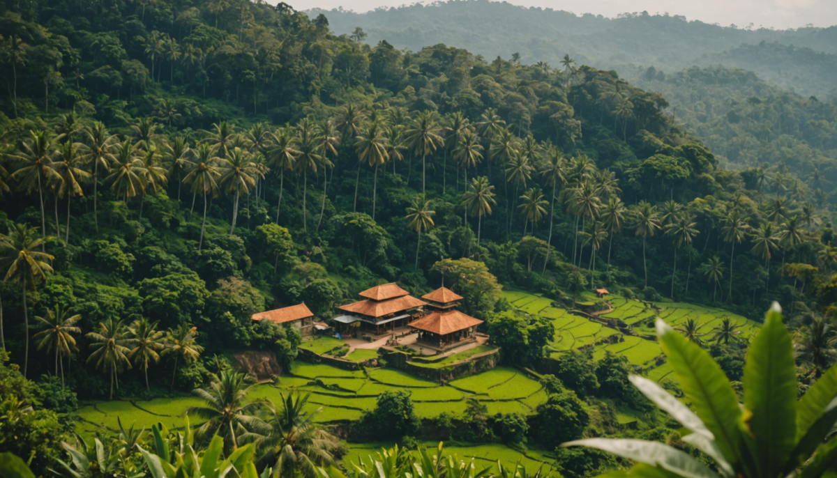 pag-image-6941756e20889