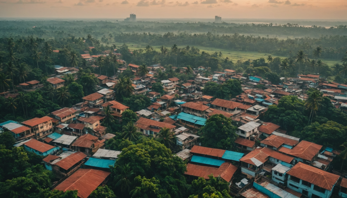 pag-image-694175e23b301