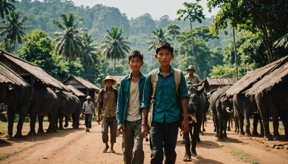 pag-image-6941773541ad8