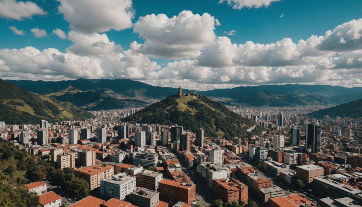 pag-image-69417784749bf