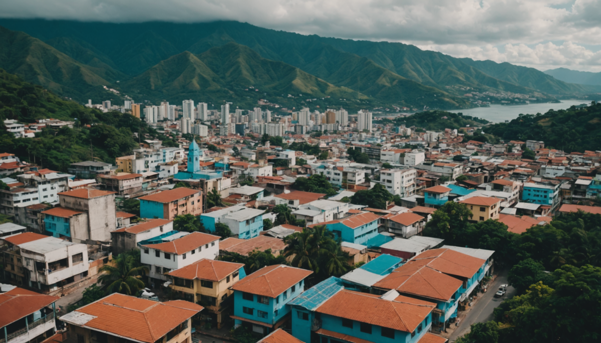 pag-image-6941781fe8ad5