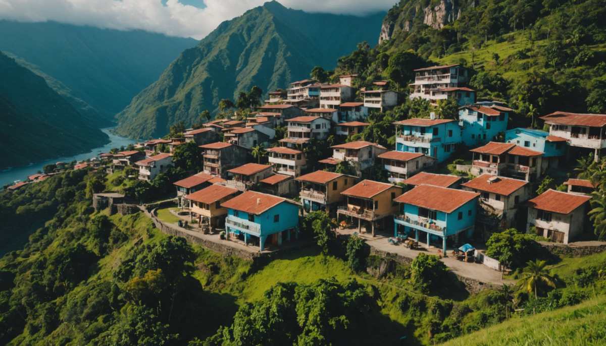 pag-image-694178699fcf8