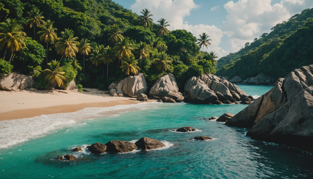 pag-image-69417a146c248