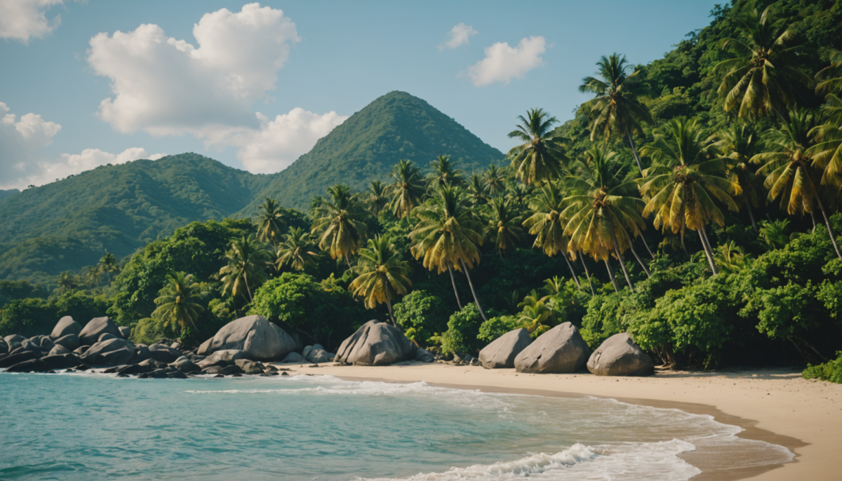 pag-image-69417a9fe7f86