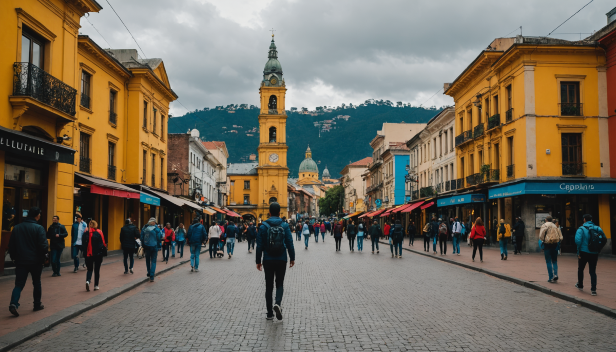 pag-image-69417b0331af2