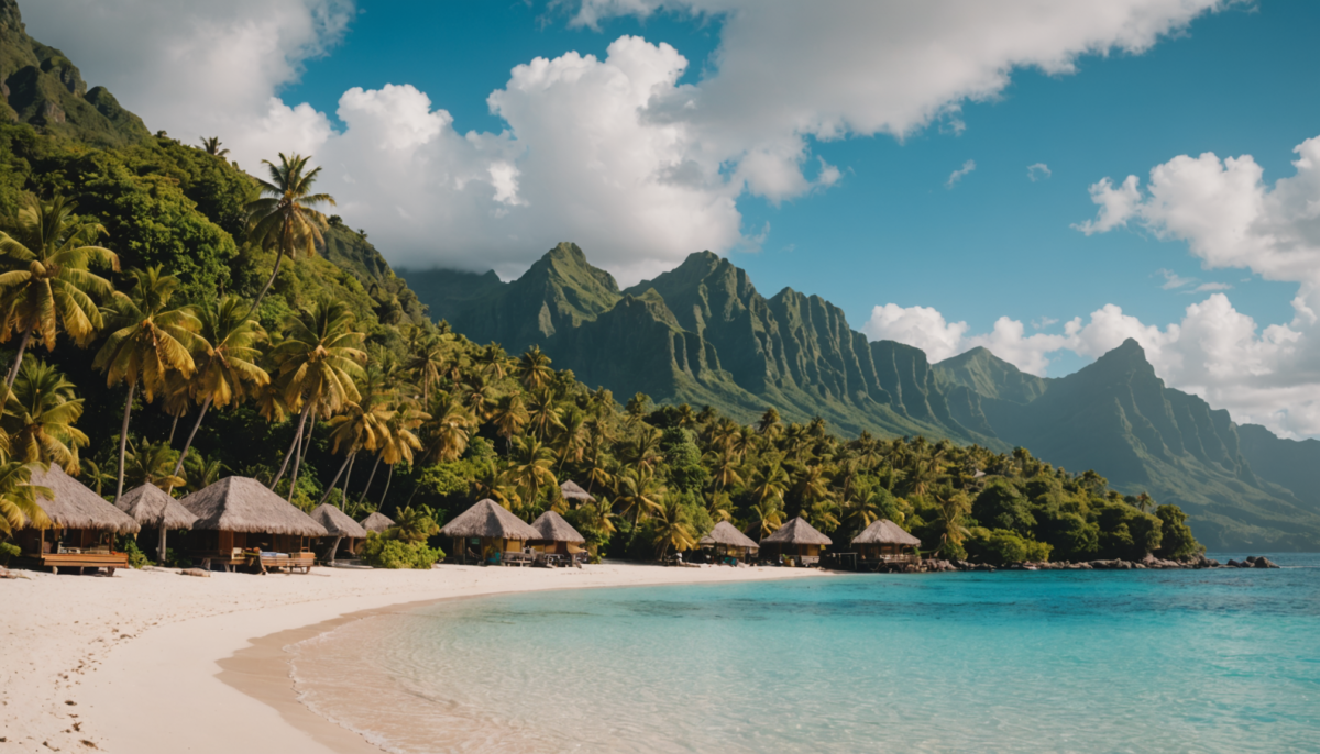 pag-image-69417b4e74e59