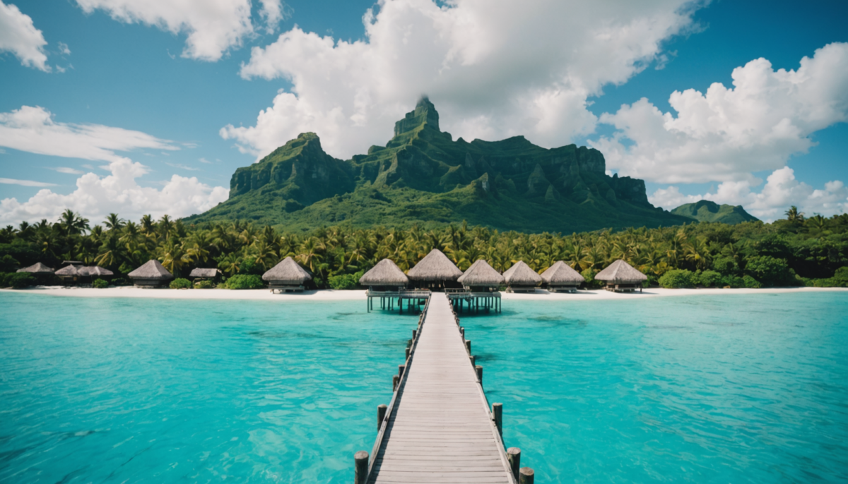 pag-image-69417bb2eca02