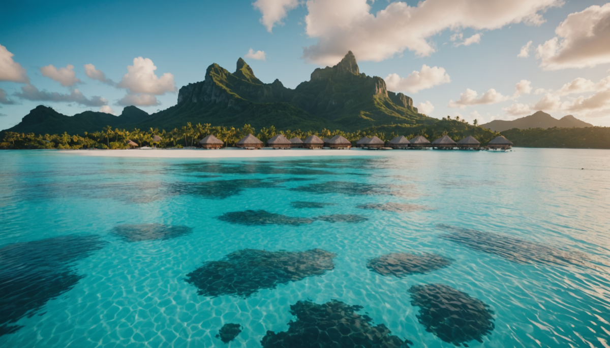 pag-image-69417be8bb1ce