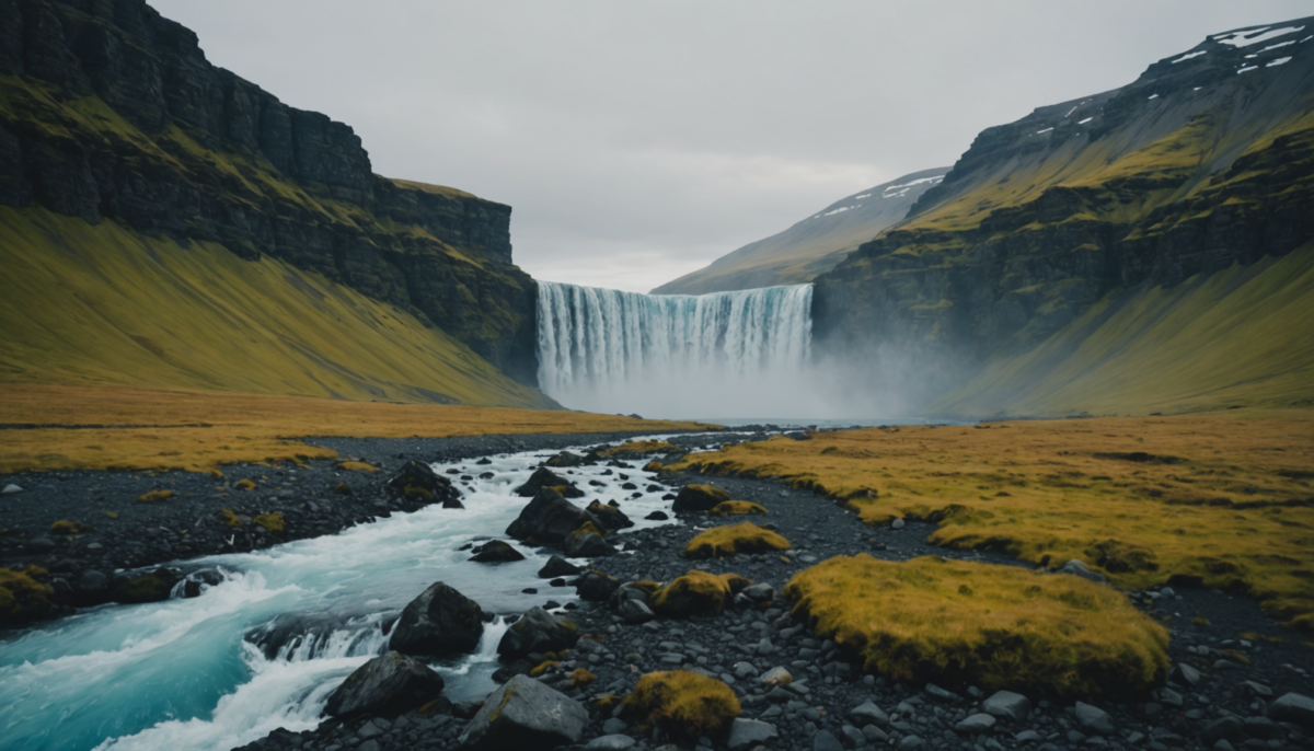 pag-image-69417cfdcede4