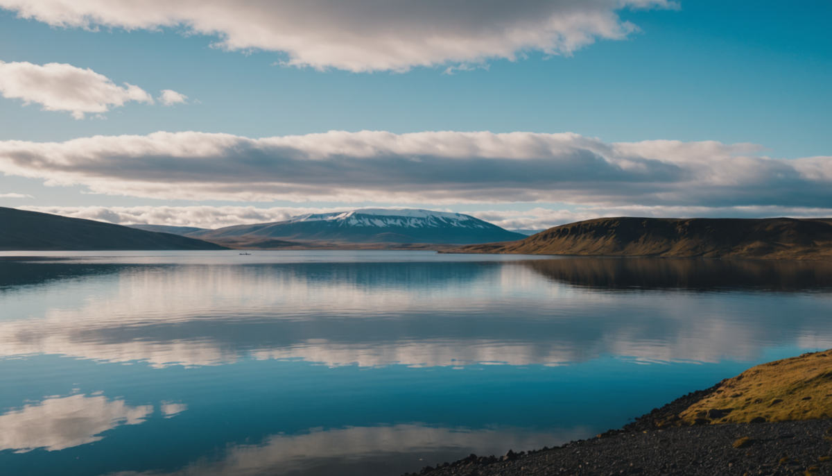 pag-image-69417d02bc7fb