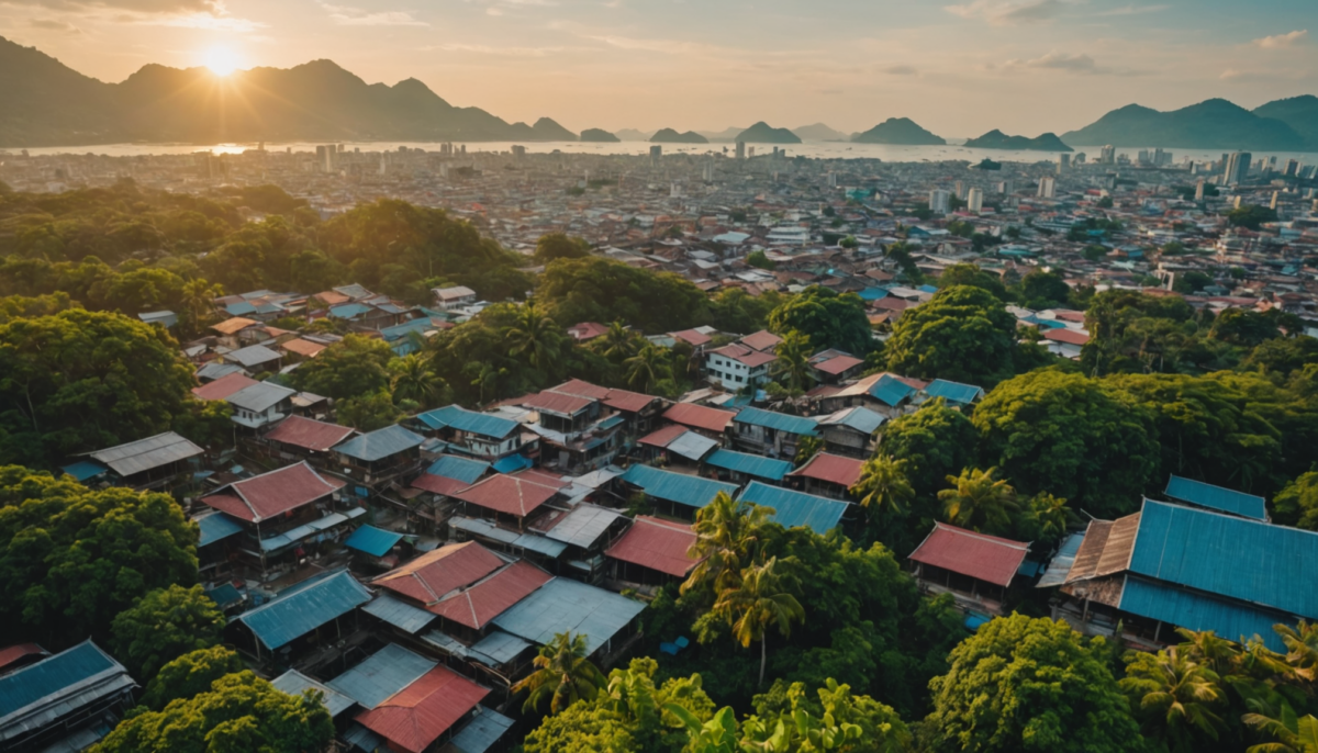 pag-image-69417dabbd79e