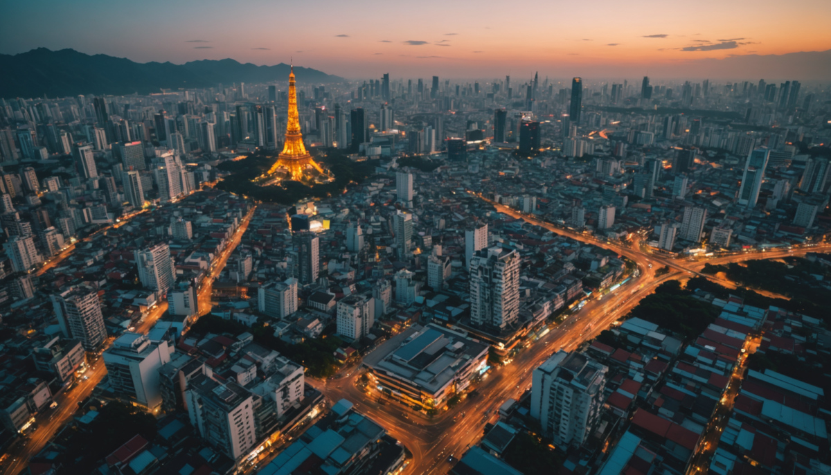 pag-image-69417dce7a396