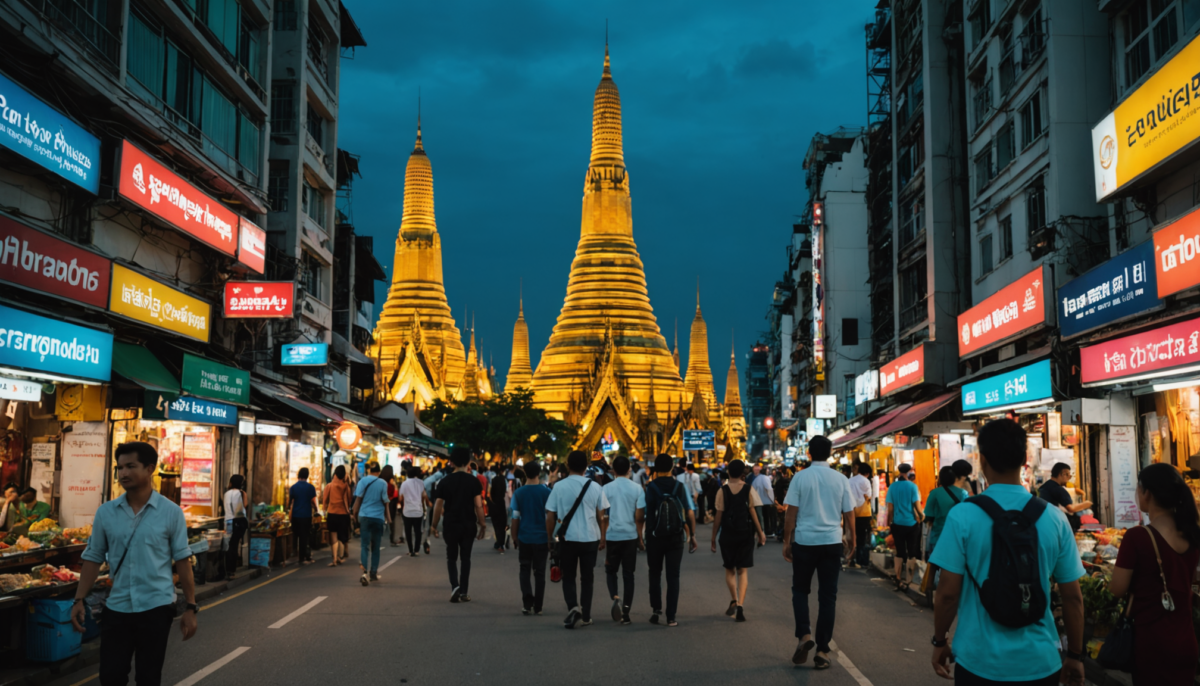 pag-image-69417e6fb1de4