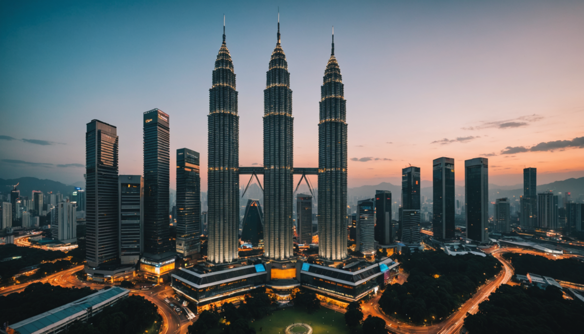 pag-image-69417f010caba