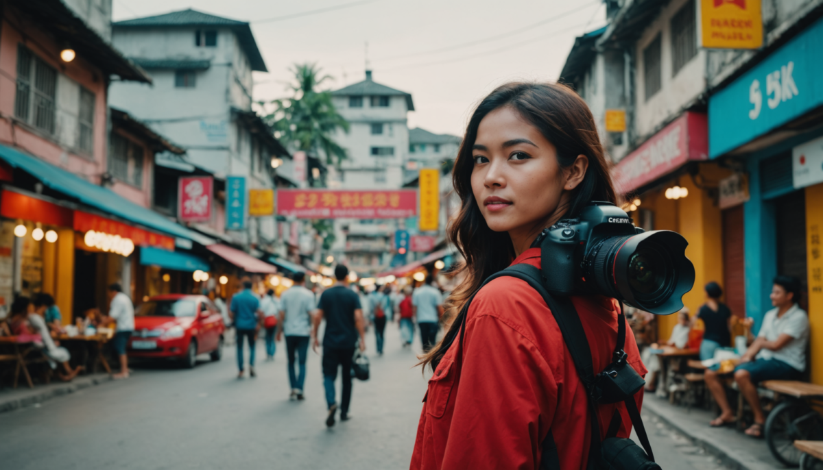 pag-image-69417f3a434cf