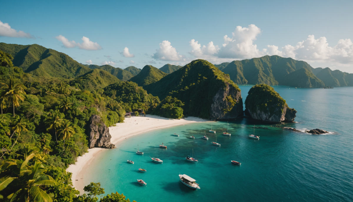 pag-image-69417ff782d30