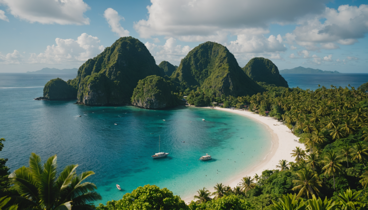 pag-image-694180912a869