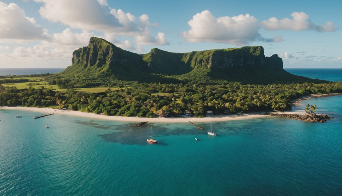 pag-image-694180f9ef4f7