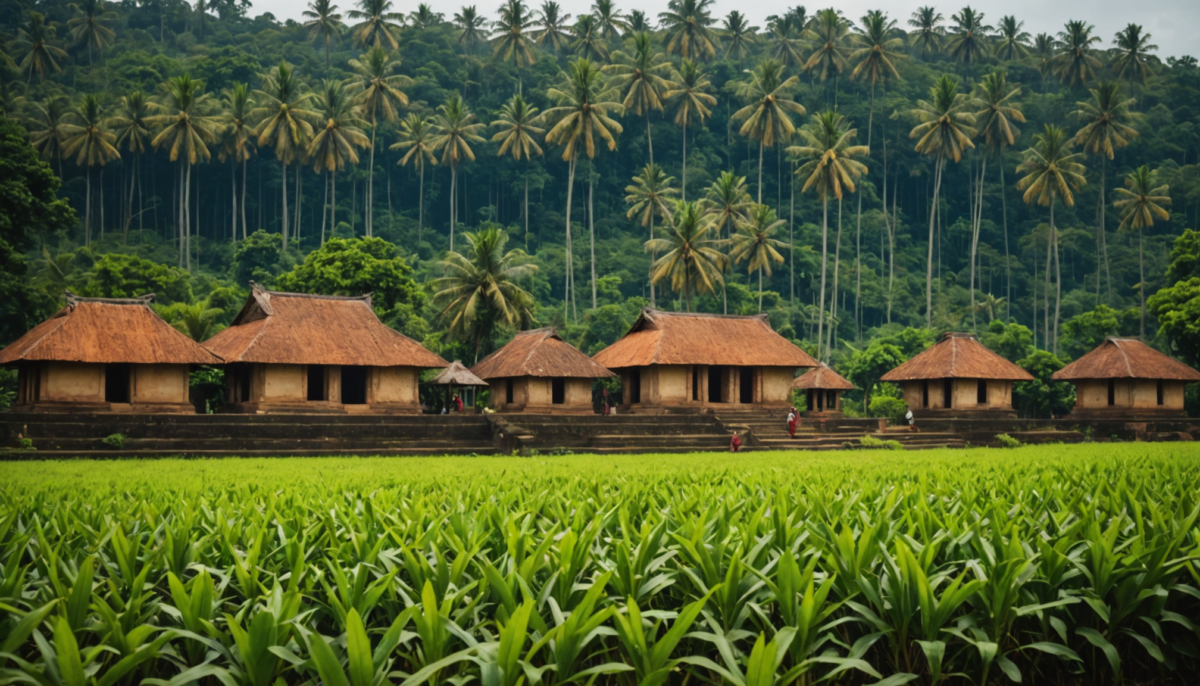 pag-image-69418172e2476