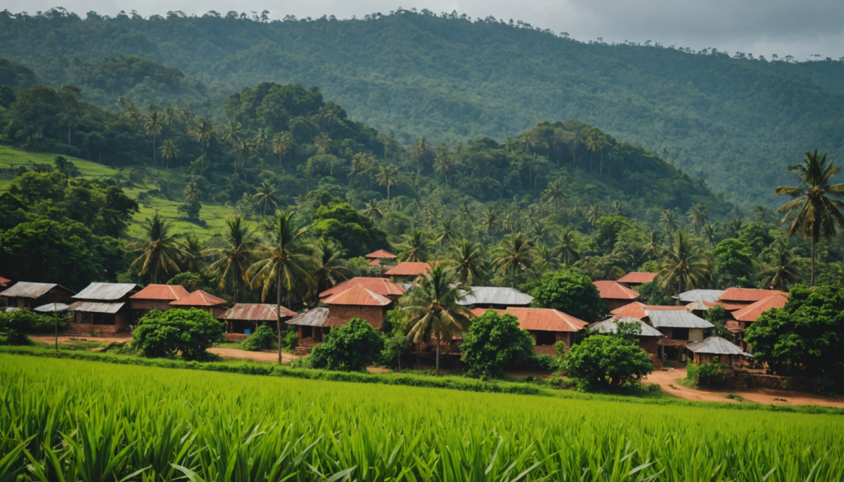 pag-image-6941820de5ae2