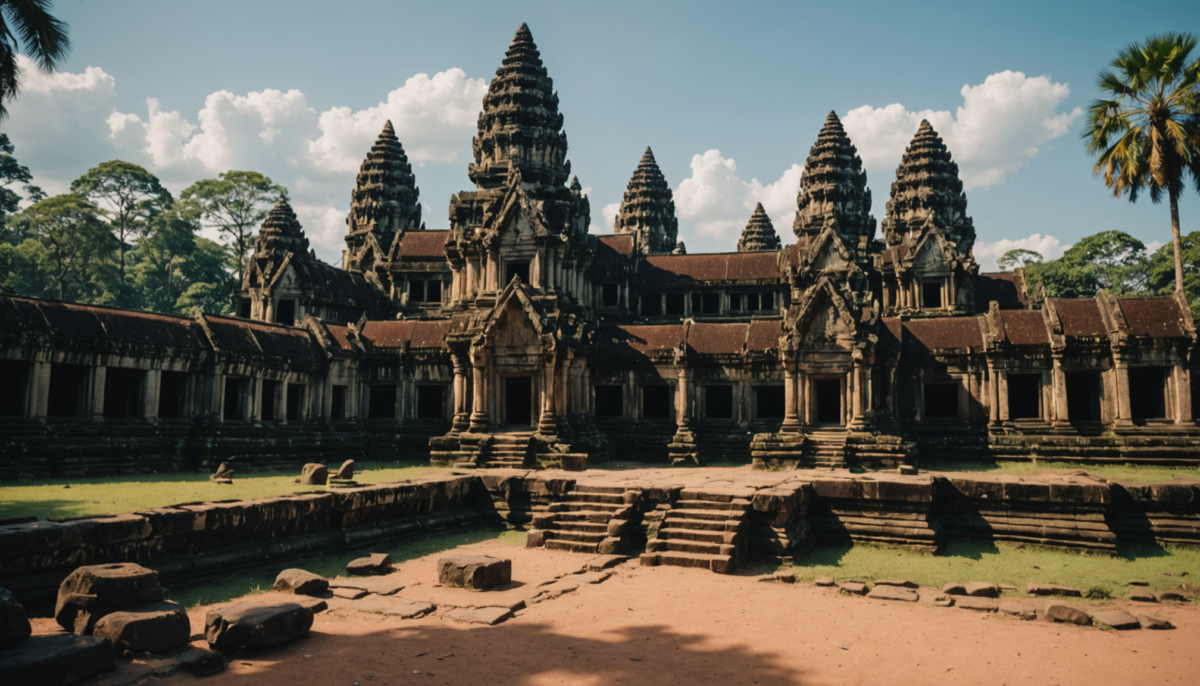 pag-image-694182e1c0bed