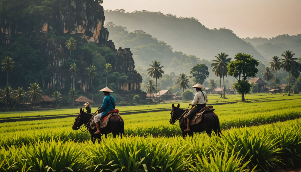 pag-image-694183f1bf4fe