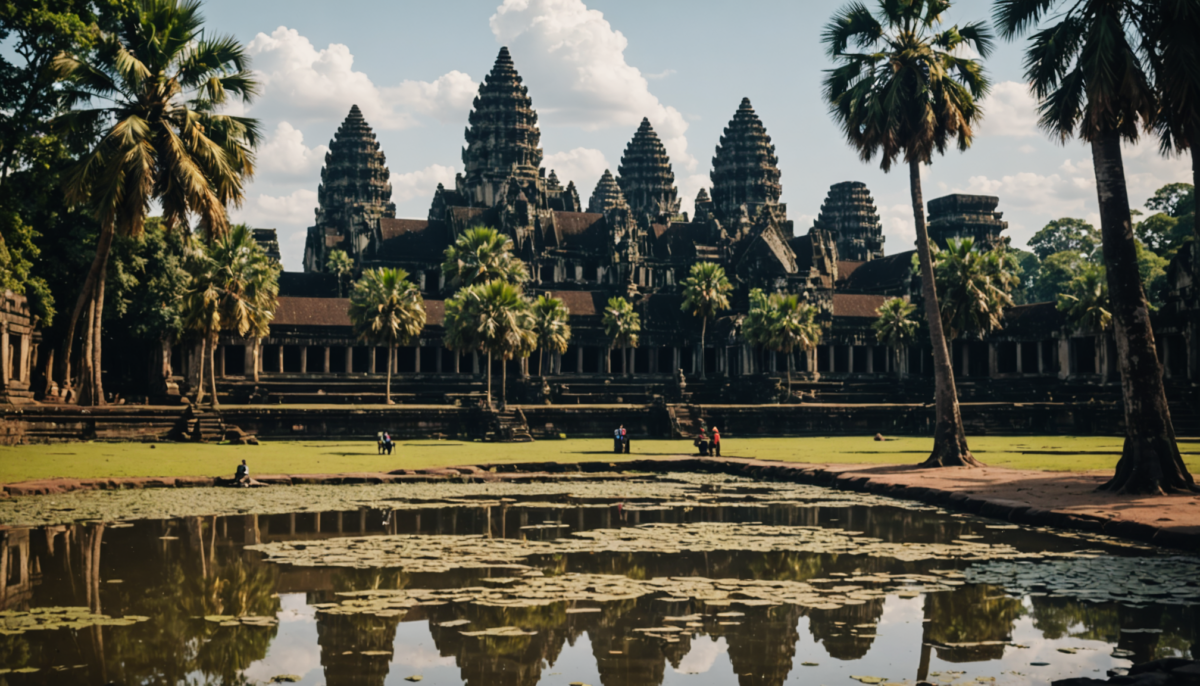 pag-image-6941ab8fa7965