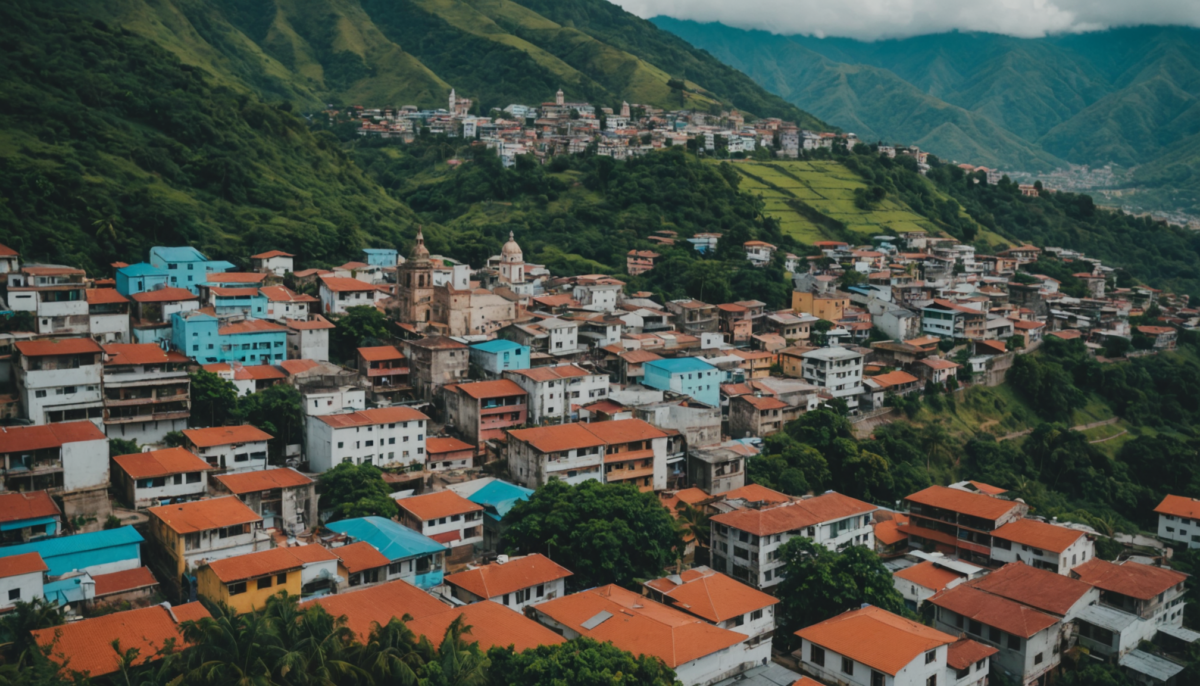 pag-image-6941ac5f539ae