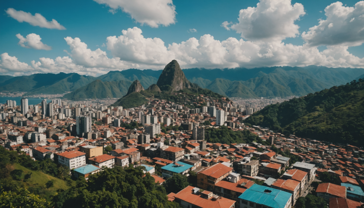 pag-image-6941acf1b9a79