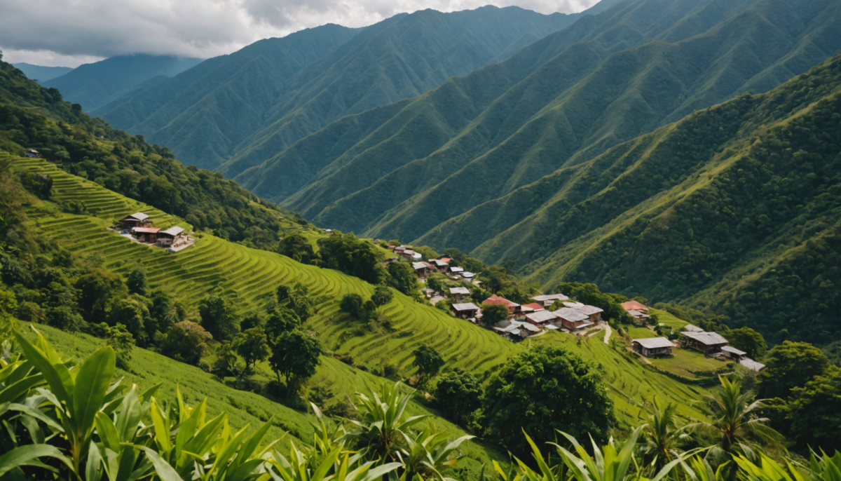 pag-image-6941aecc426ba